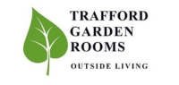 Trafford Garden Rooms